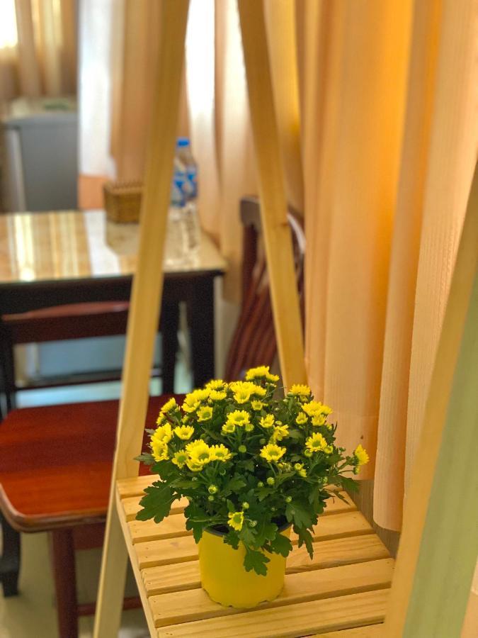 Lime Hostel - Ninh Kieu Center 芹苴 外观 照片